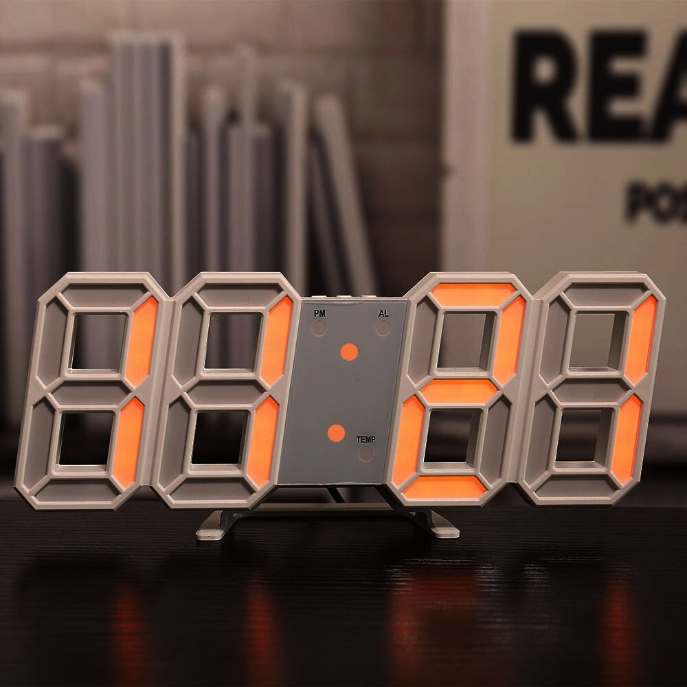 digital-wall-clock-with-temper-8-97ywx8