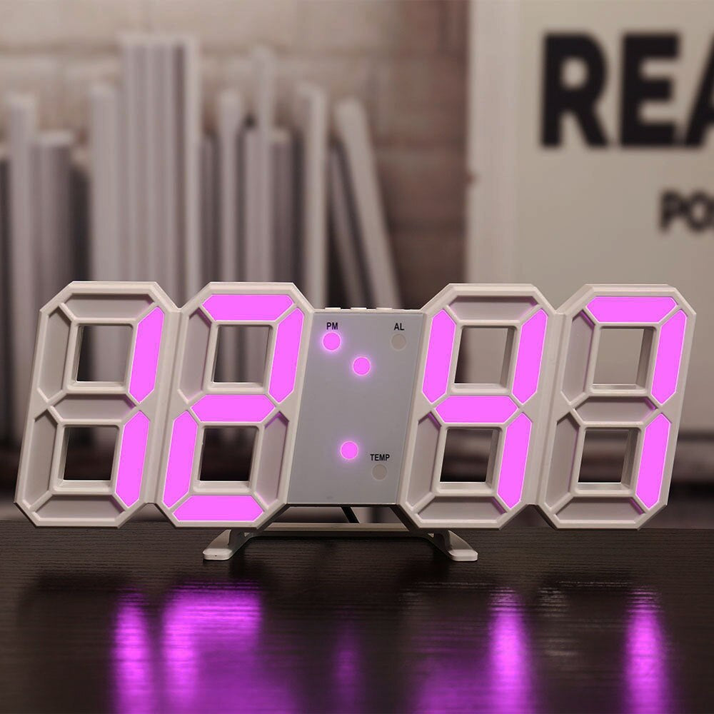 digital-wall-clock-with-temper-9-kcl1u1