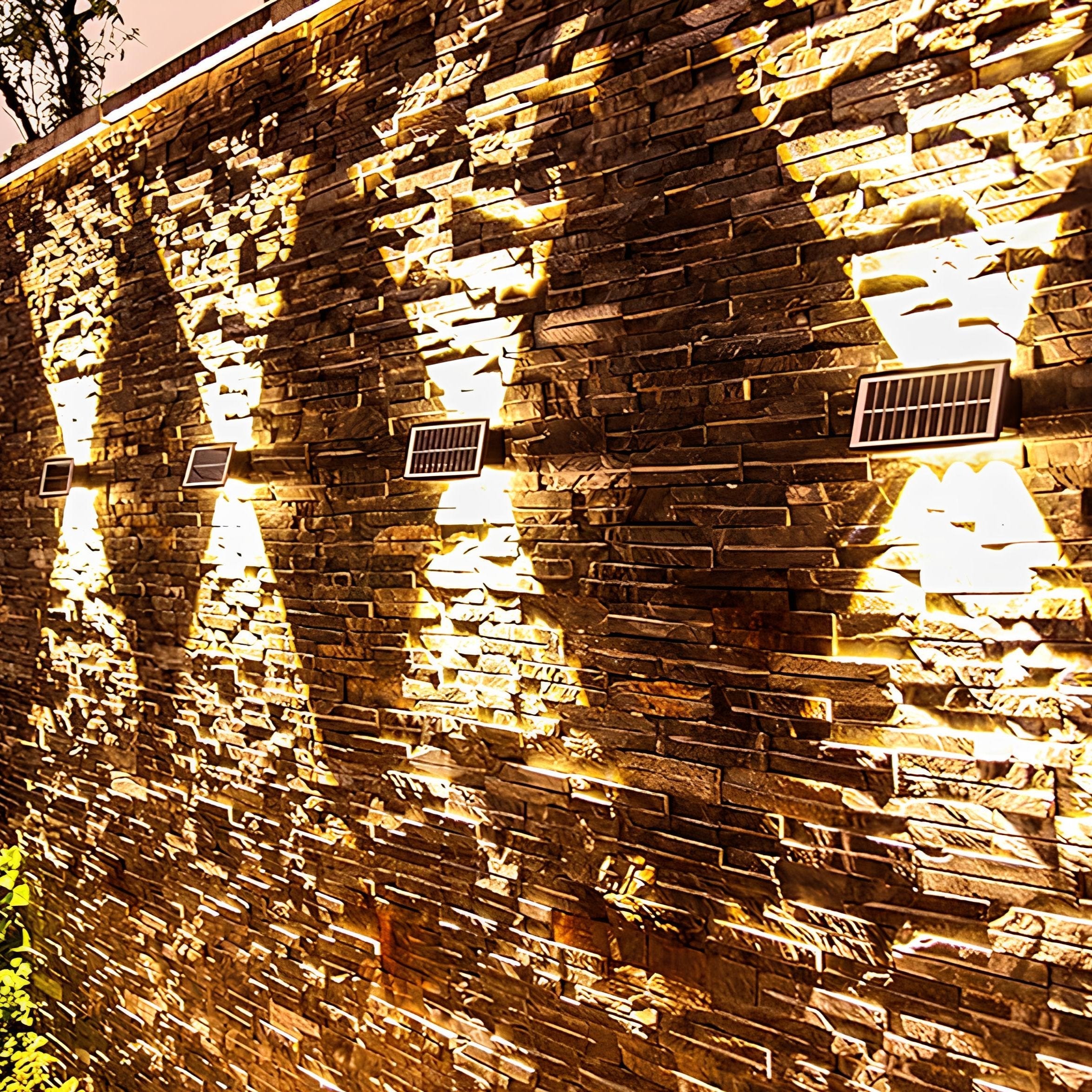 ecofriendly-solar-outdoor-wall-3-3lmqod