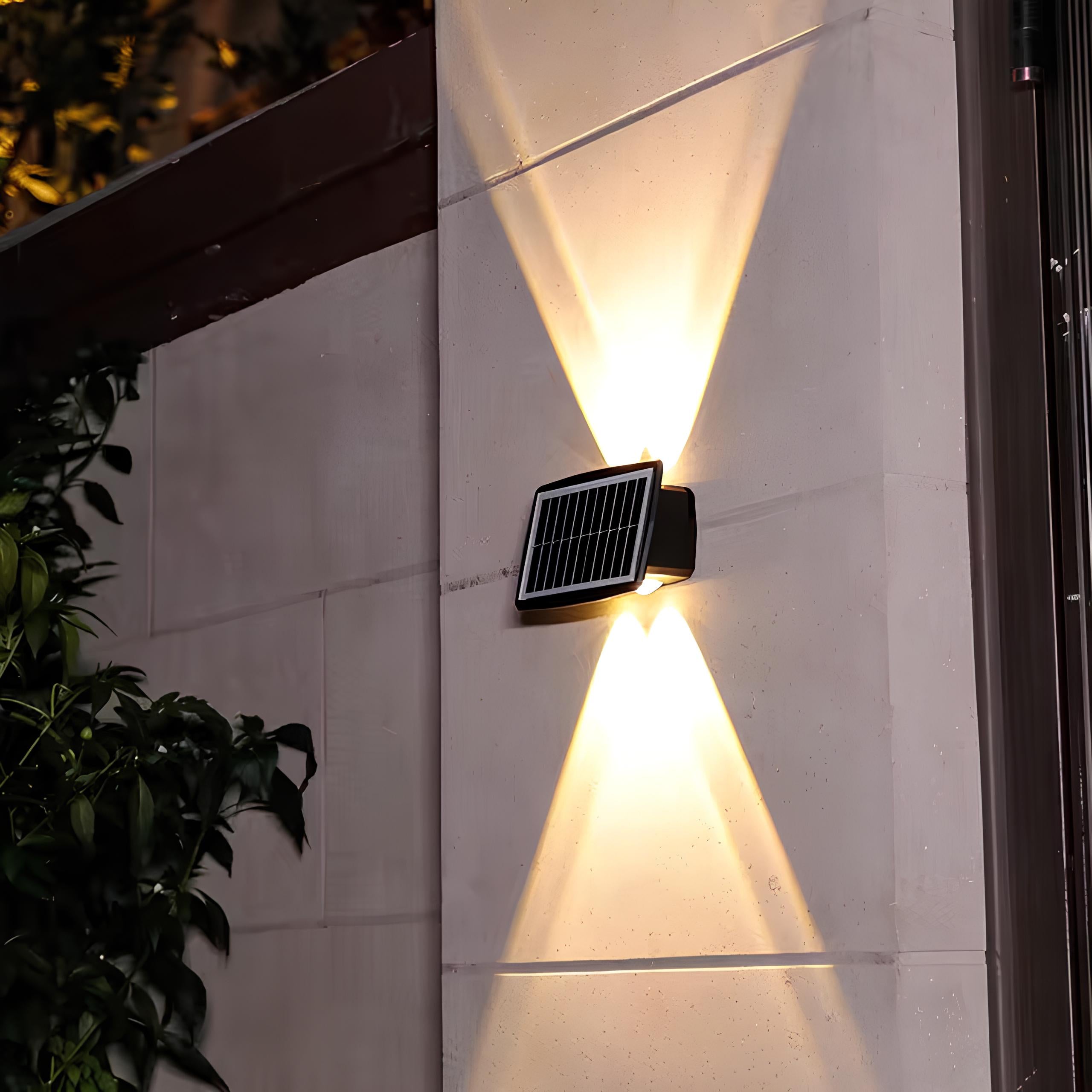 ecofriendly-solar-outdoor-wall-7-u59mg0