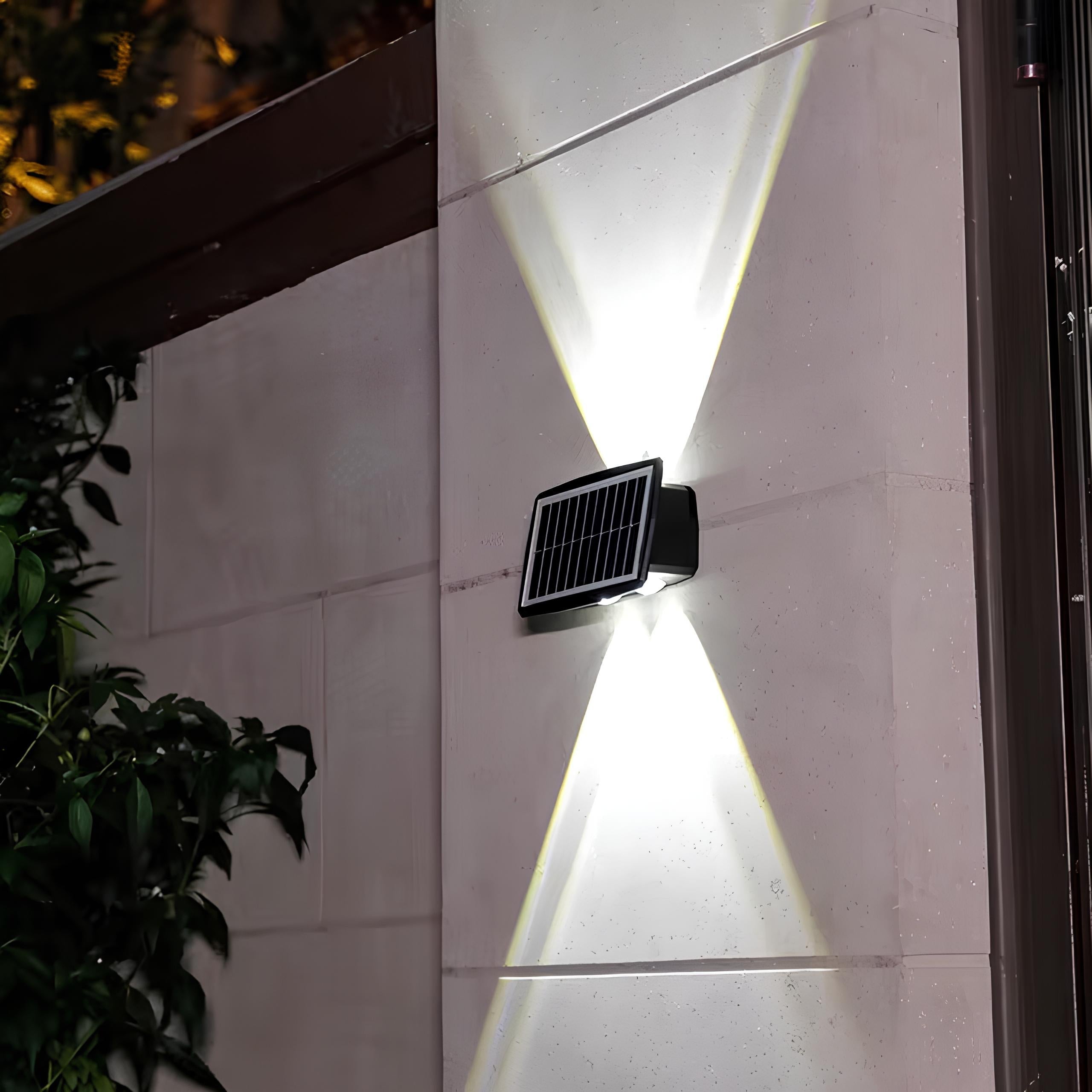 ecofriendly-solar-outdoor-wall-8-qp8d6a
