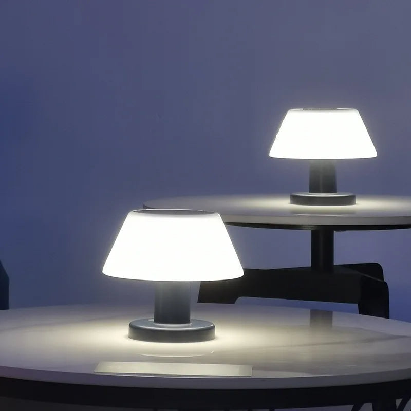 ecofriendly-solar-table-lamp-f-2-5tyf8e