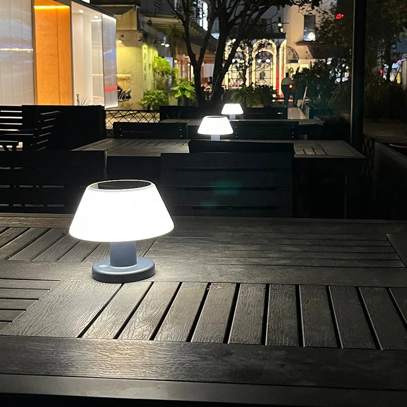 ecofriendly-solar-table-lamp-f-4-55b9wq