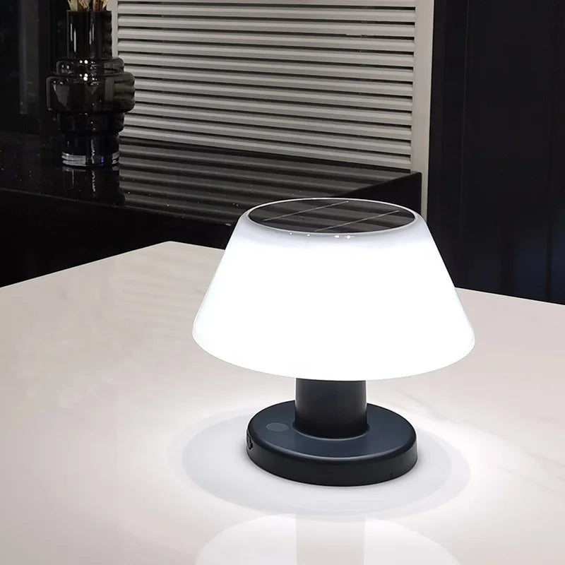 ecofriendly-solar-table-lamp-f-6-vn8gtz