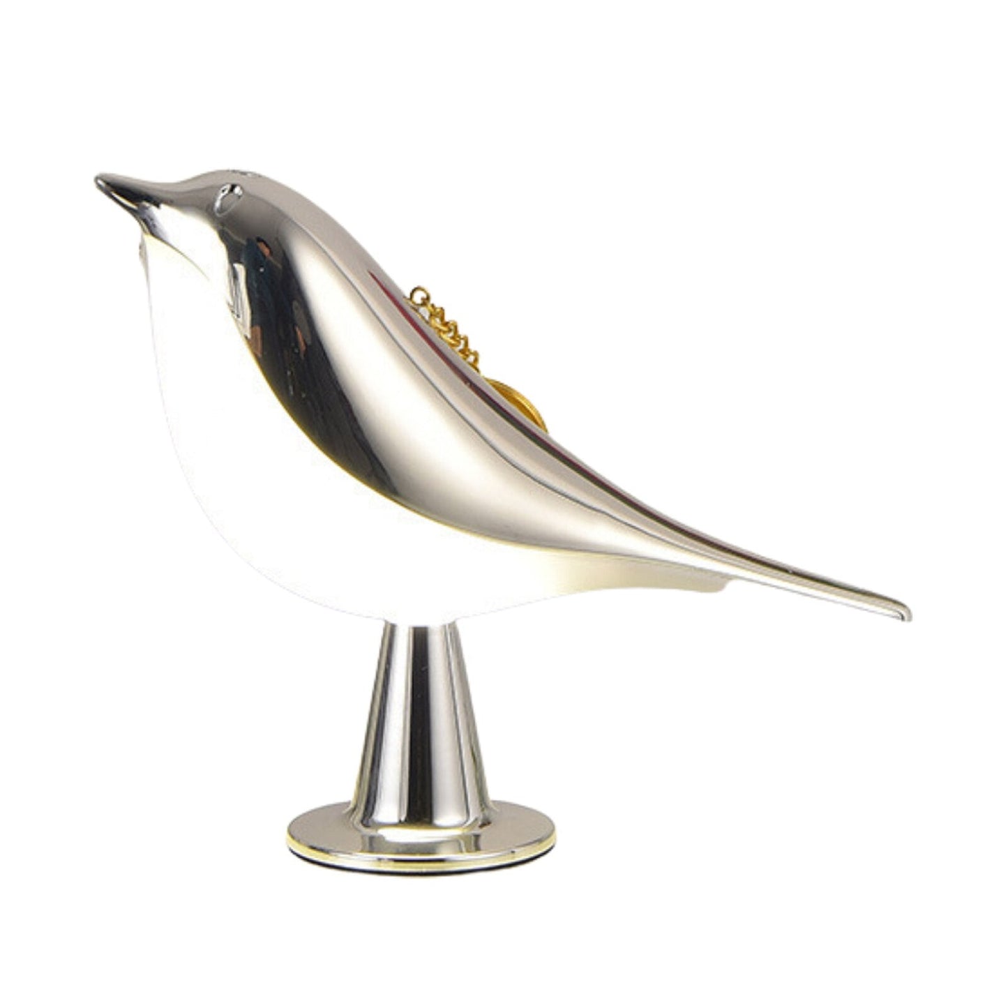 elegant-bird-motif-table-lamp--12-iih6rl