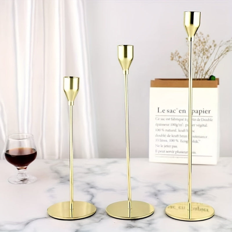 elegant-black-and-gold-candela-4-q8as8s