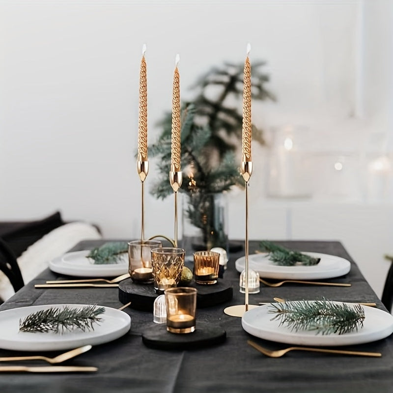 elegant-black-and-gold-candela-5-jfiiqz