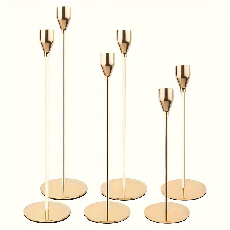 elegant-black-and-gold-candela-6-ieahtv