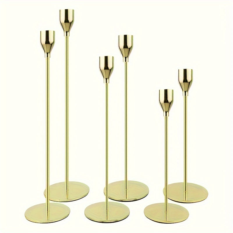 elegant-black-and-gold-candela-7-sjxp46