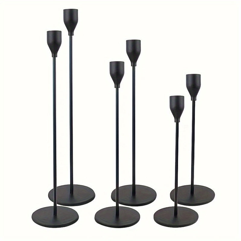elegant-black-and-gold-candela-8-xnkfb9