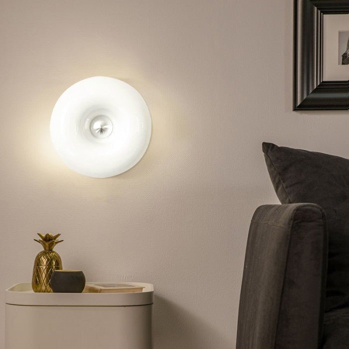 elegant-creative-wall-and-tabl-22-9bpane