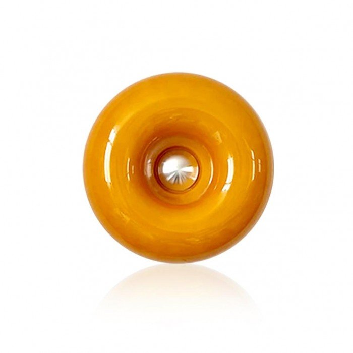 elegant-creative-wall-and-tabl-24-83dj69