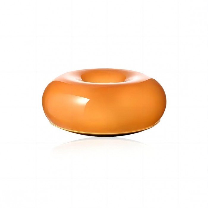 elegant-creative-wall-and-tabl-25-g51xfw