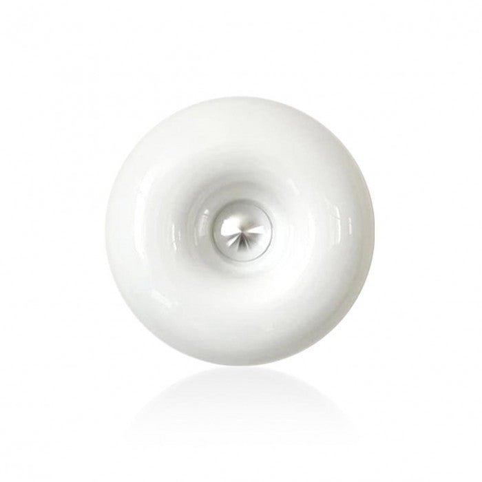elegant-creative-wall-and-tabl-26-5l3yuq