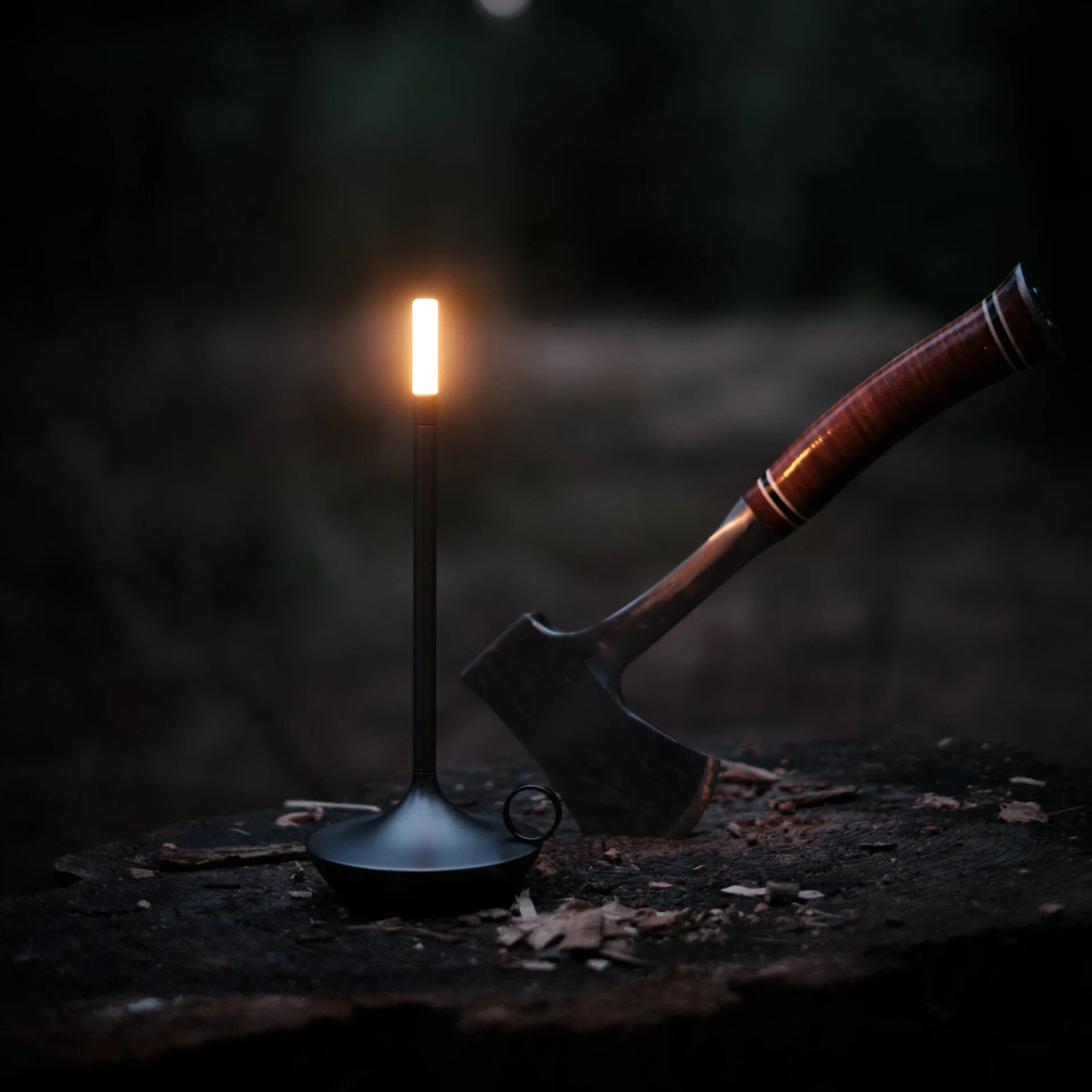 elegant-dimmable-scandinavian--1-vayiqj