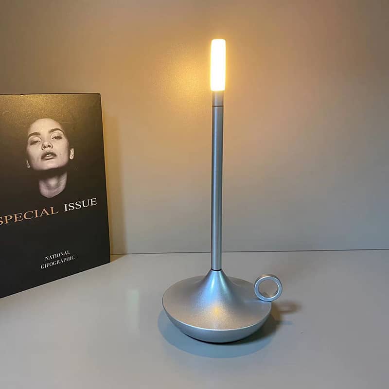 elegant-dimmable-scandinavian--16-xs0oo9