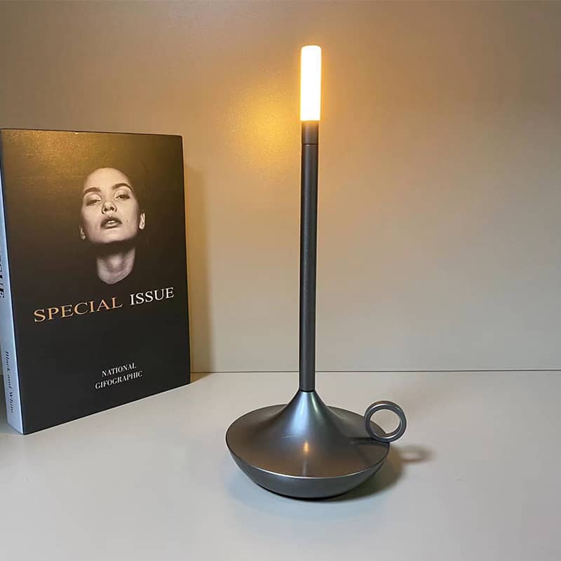 elegant-dimmable-scandinavian--18-z420ih