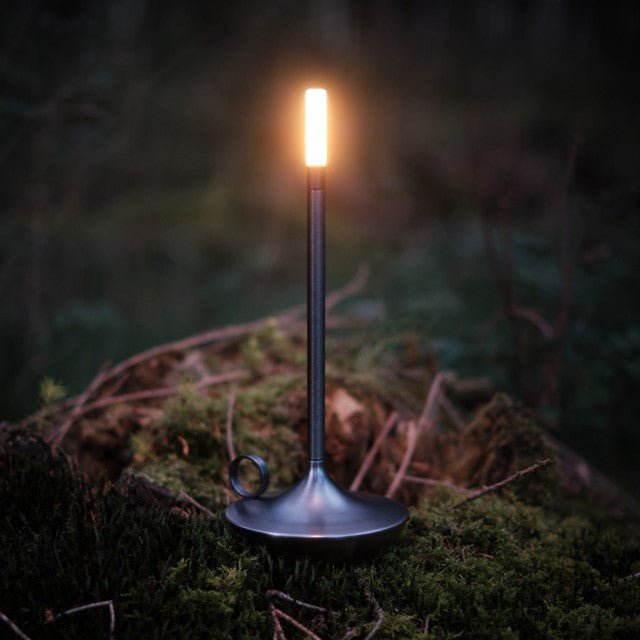 elegant-dimmable-scandinavian--4-8bq7rx