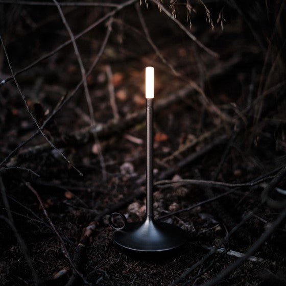 elegant-dimmable-scandinavian--5-vt0i0j