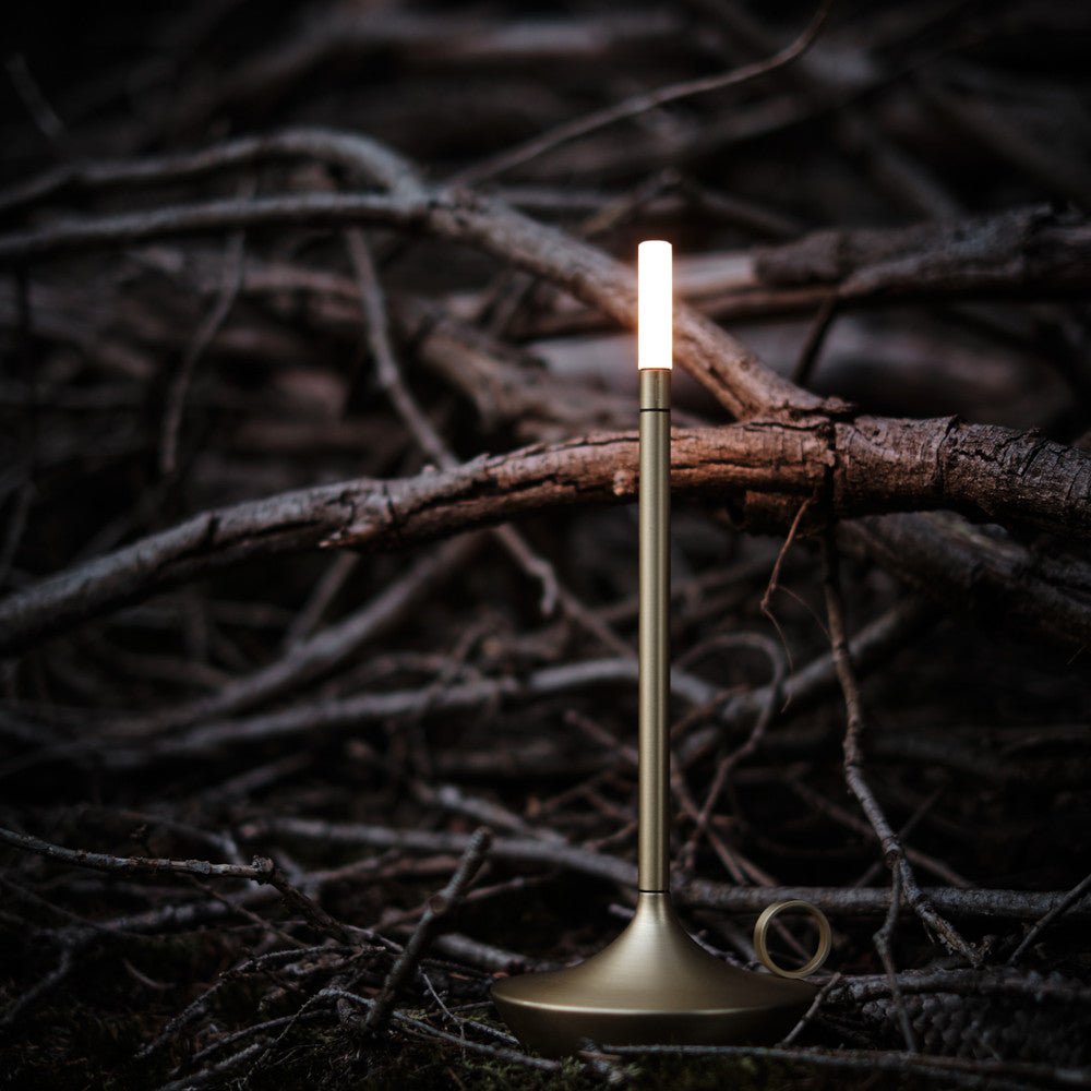 elegant-dimmable-scandinavian--8-fh9iui