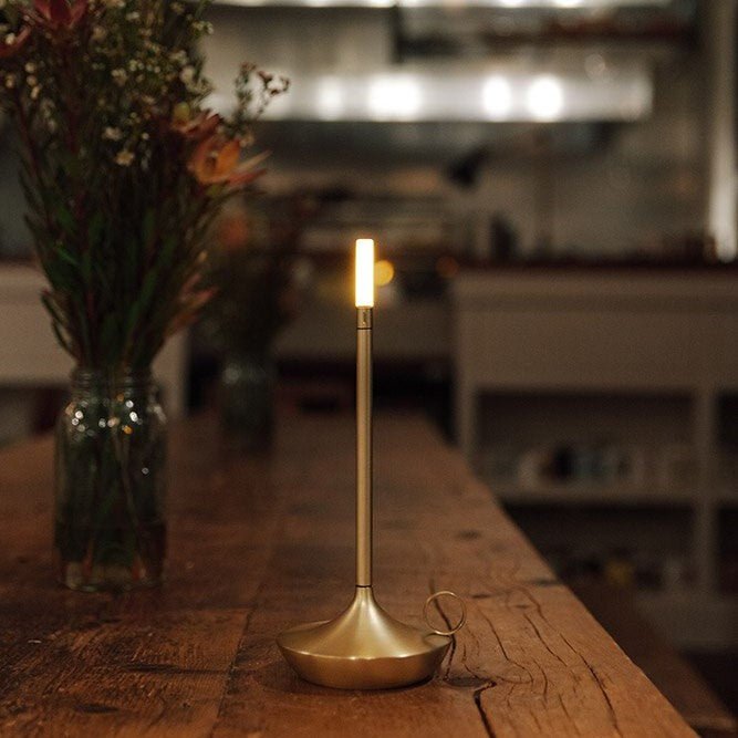 elegant-dimmable-scandinavian--9-g1gnak