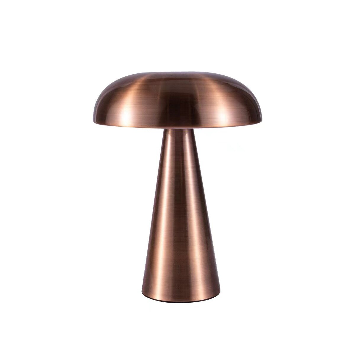 elegant-dimmable-table-lamp-fo-10-a7g7zv