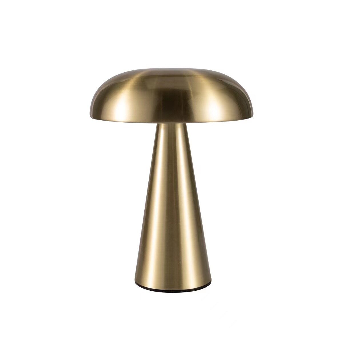 elegant-dimmable-table-lamp-fo-11-ccqk1t