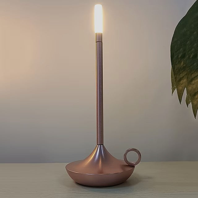 elegant-dimmable-table-lamp-fo-11-idm4ic