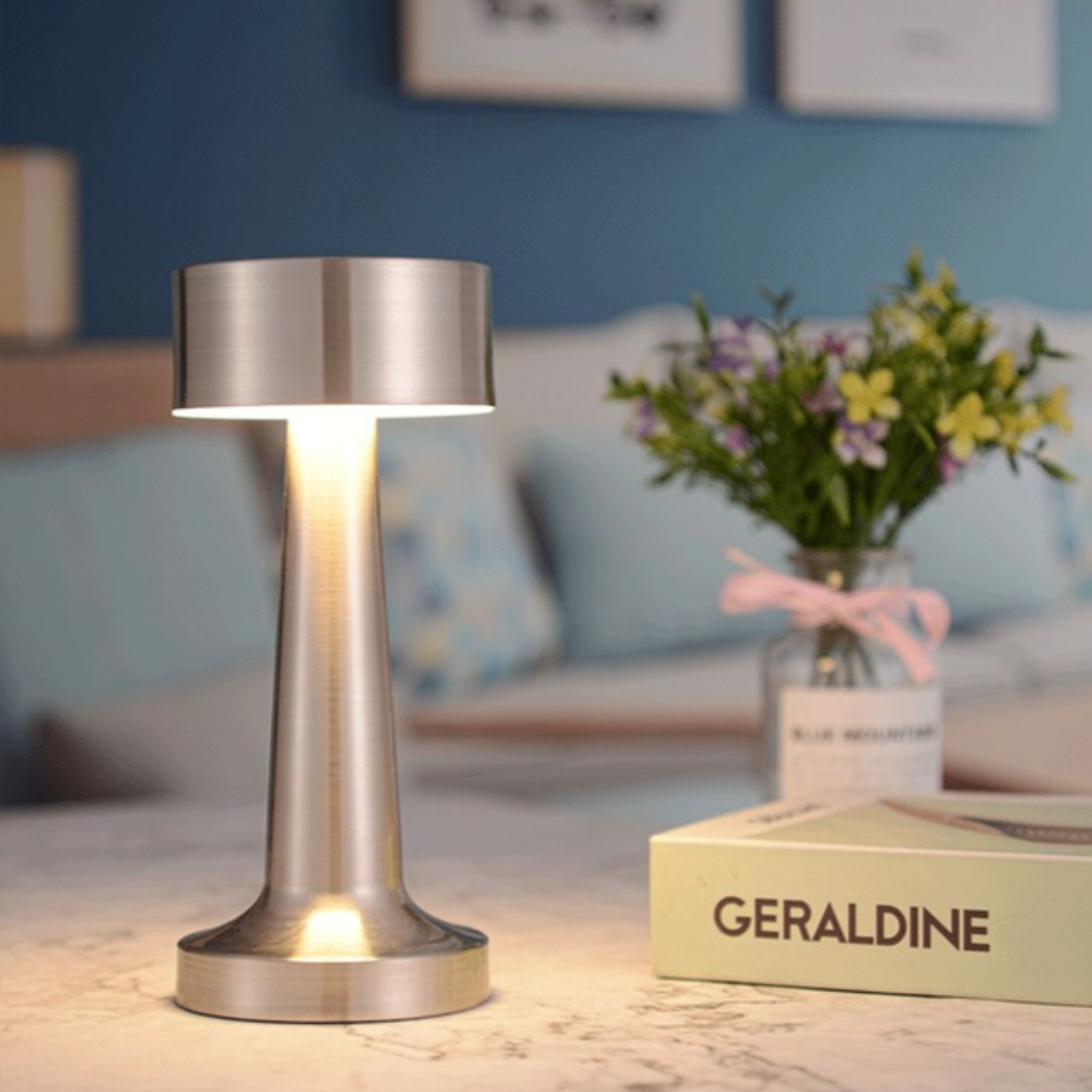 elegant-dimmable-table-lamp-fo-14-5rkupa