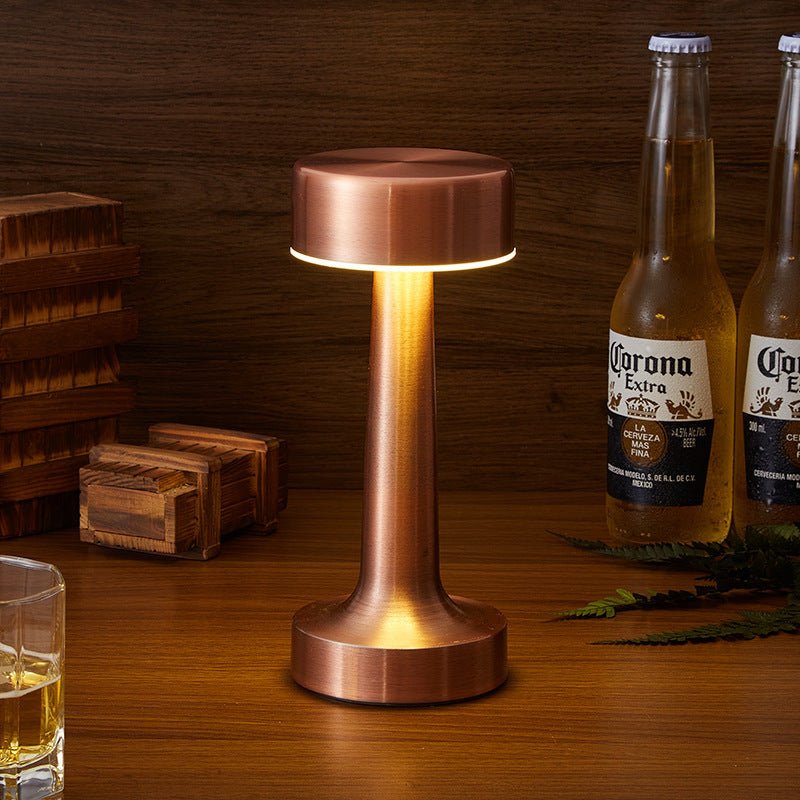 elegant-dimmable-table-lamp-fo-15-pyxcr2