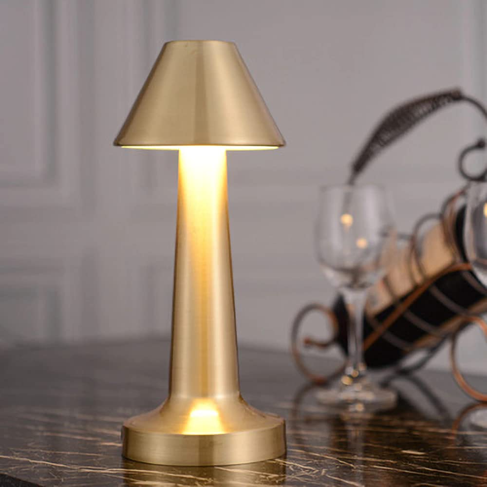 elegant-dimmable-table-lamp-fo-16-7erjv8