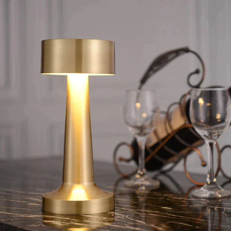 elegant-dimmable-table-lamp-fo-17-2jrso3