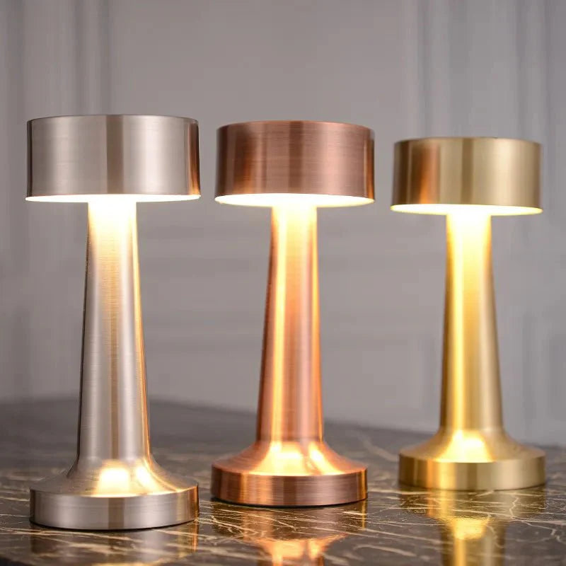 elegant-dimmable-table-lamp-fo-18-wlgctm