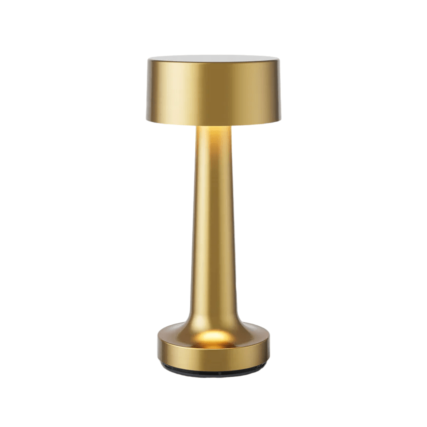 elegant-dimmable-table-lamp-fo-20-k20nyn