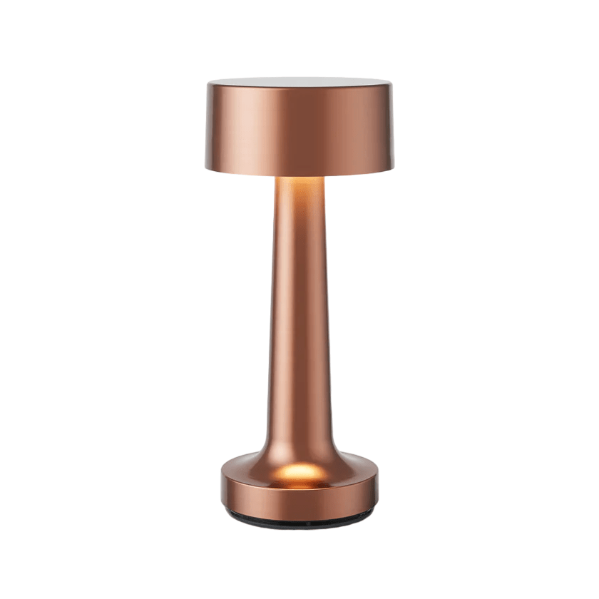 elegant-dimmable-table-lamp-fo-21-0slln9
