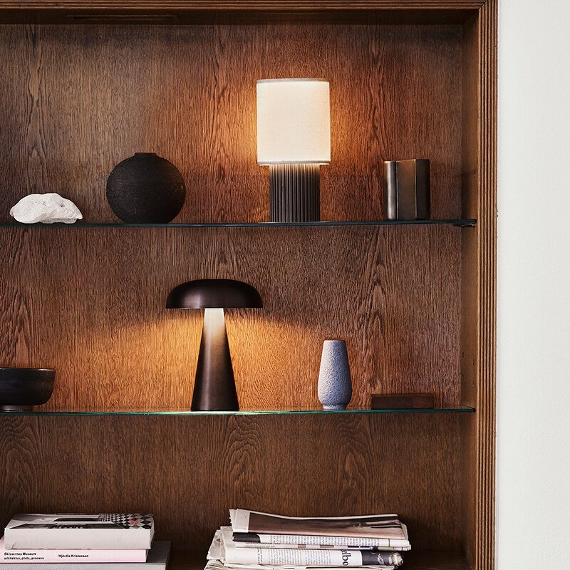 elegant-dimmable-table-lamp-fo-3-cqpos0