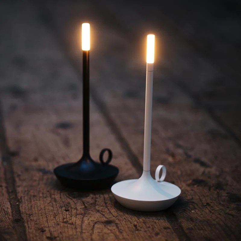 elegant-dimmable-table-lamp-fo-3-muddrd