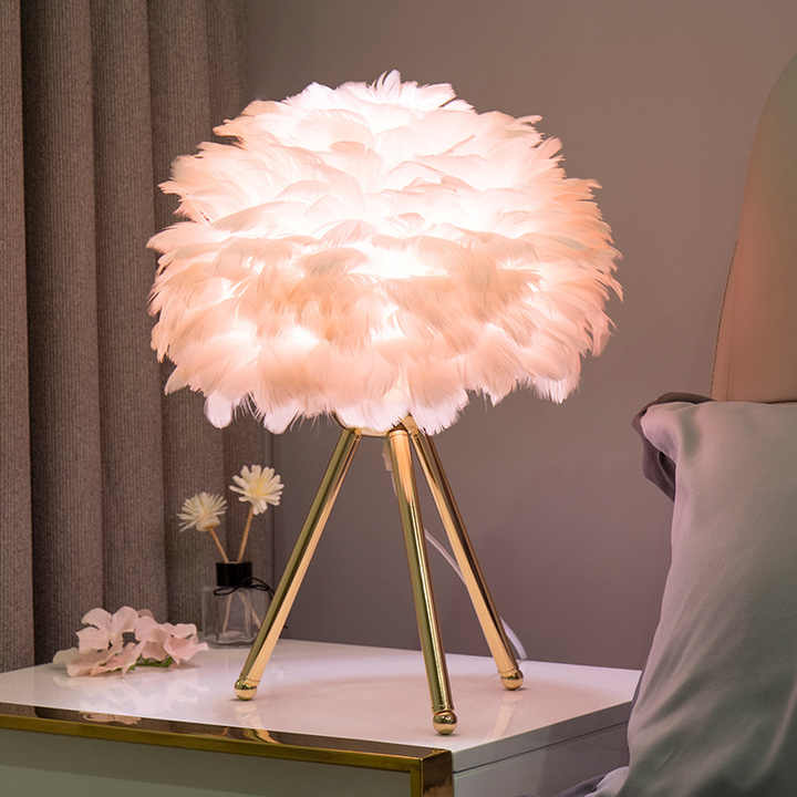 elegant-dimmable-table-lamp-fo-3-vs88um