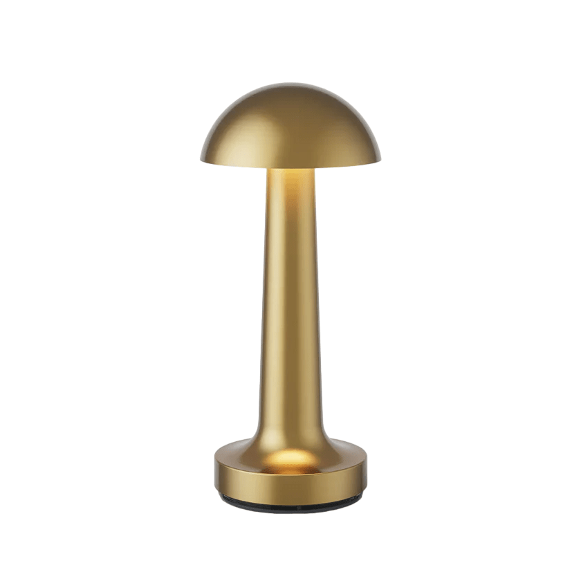 elegant-dimmable-table-lamp-fo-32-3483fm