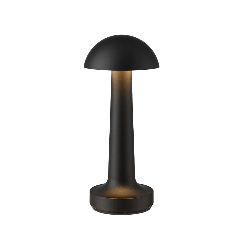 elegant-dimmable-table-lamp-fo-35-mg3i1h