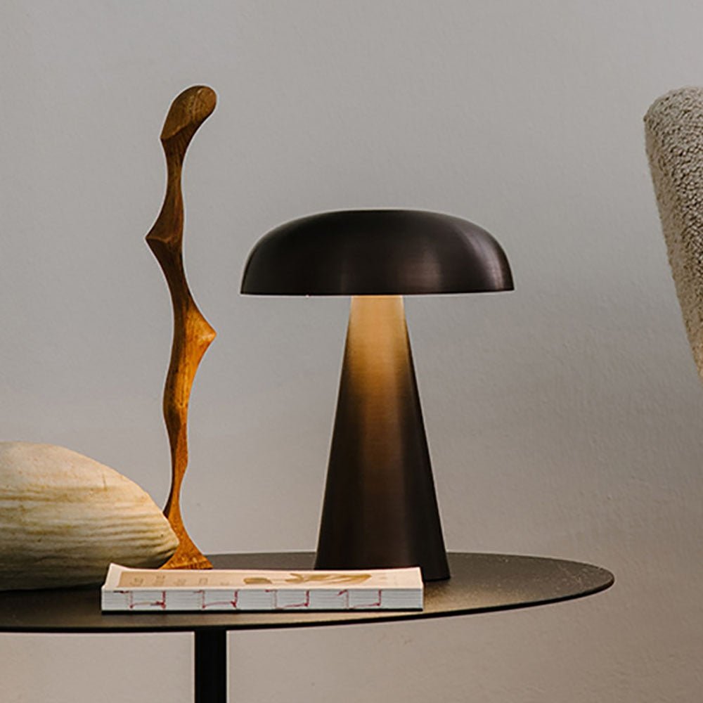 elegant-dimmable-table-lamp-fo-4-0yauzm