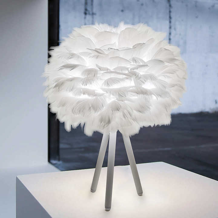 elegant-dimmable-table-lamp-fo-4-24awyz