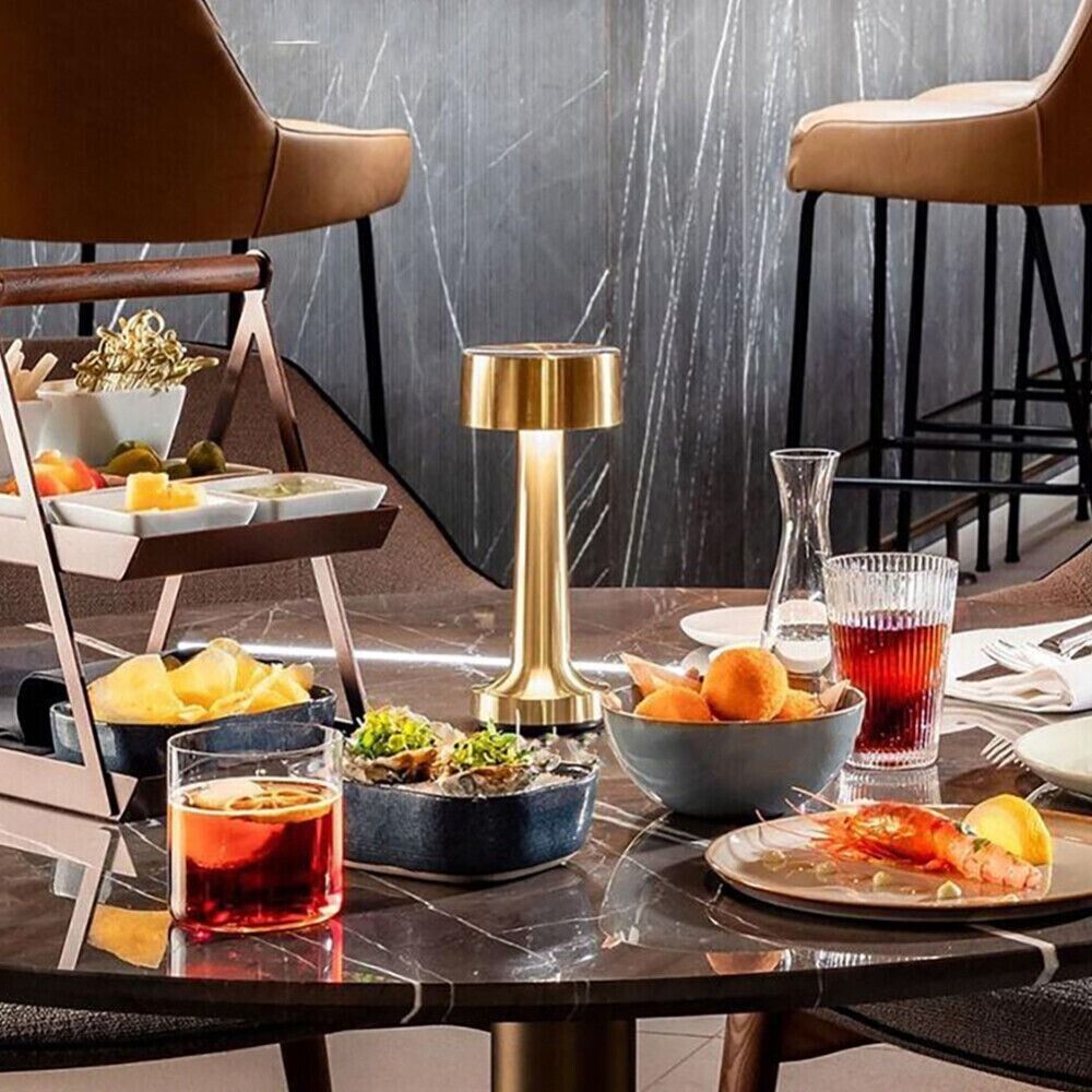 elegant-dimmable-table-lamp-fo-4-v9abxc