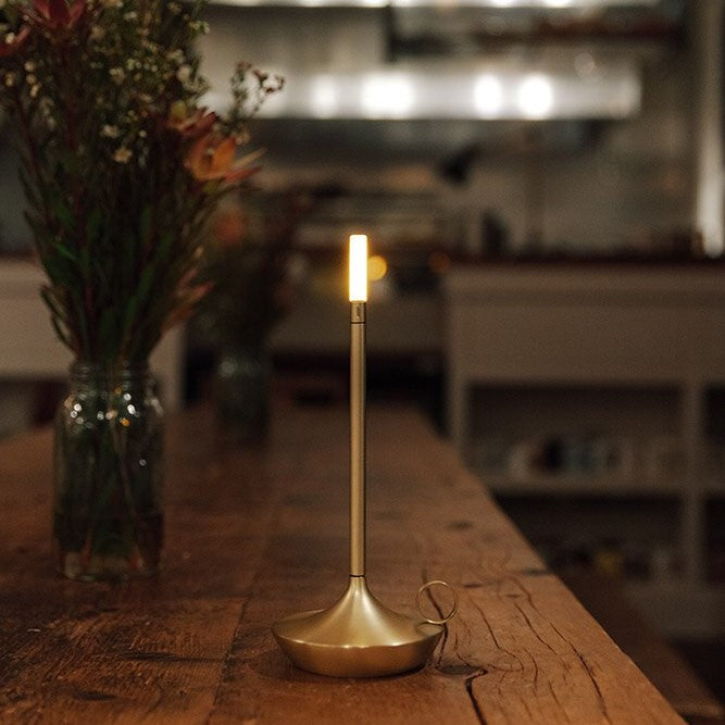 elegant-dimmable-table-lamp-fo-5-58ru9k