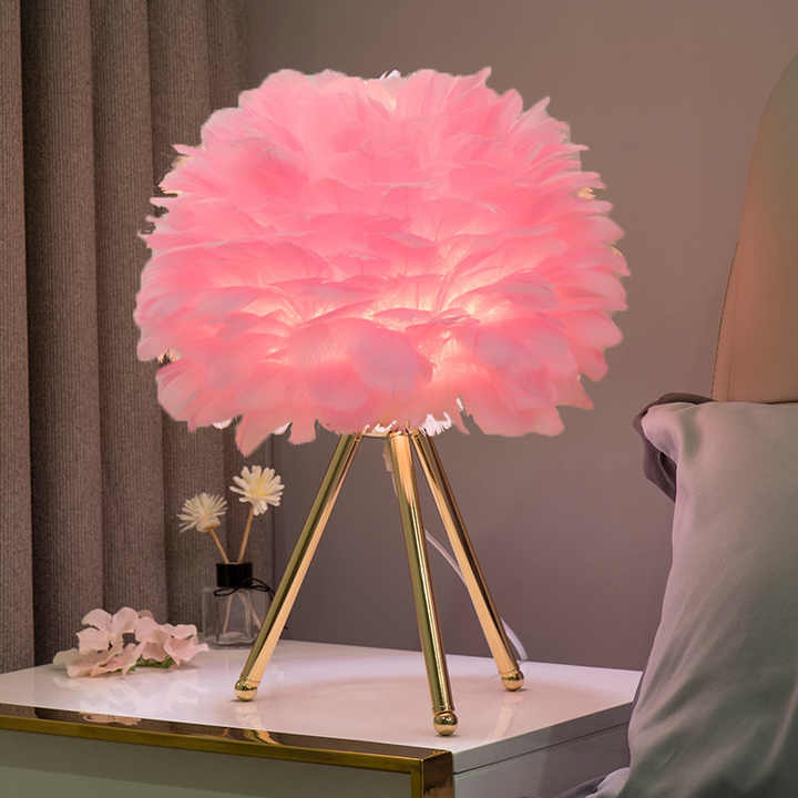 elegant-dimmable-table-lamp-fo-5-gc3icw