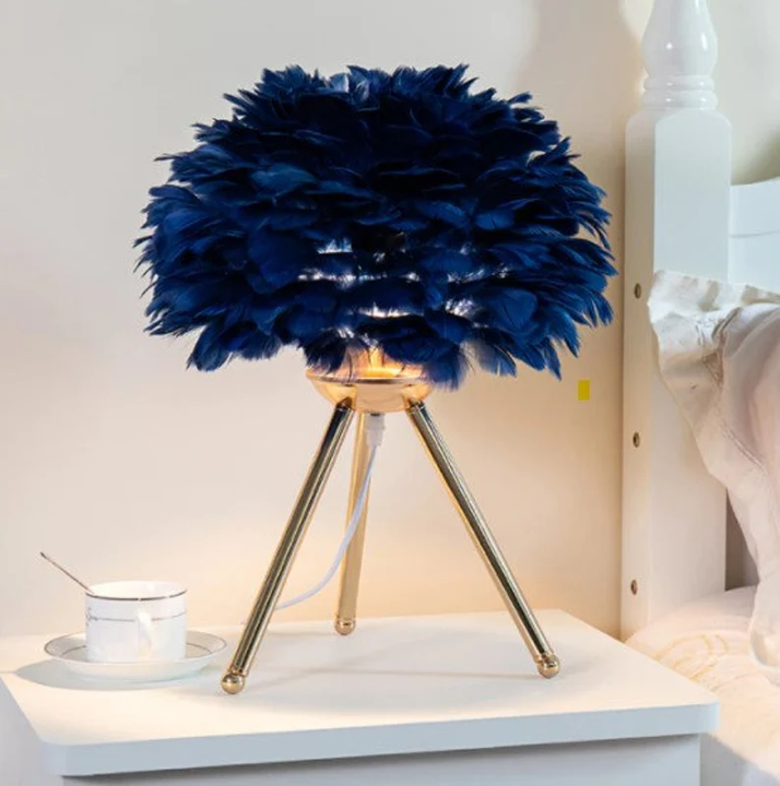 elegant-dimmable-table-lamp-fo-6-cm0cv6
