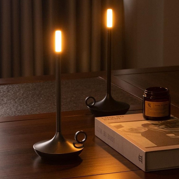 elegant-dimmable-table-lamp-fo-6-dloag6