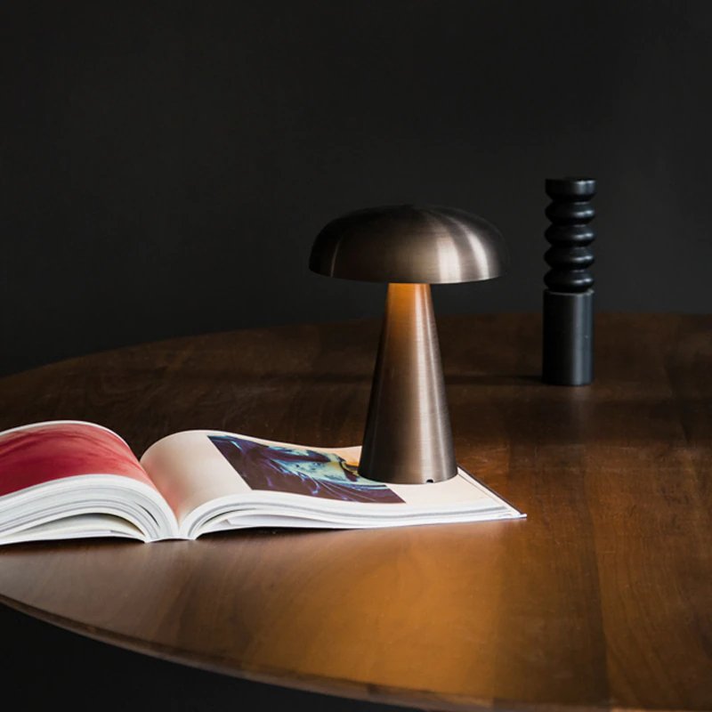 elegant-dimmable-table-lamp-fo-6-ejdn5b