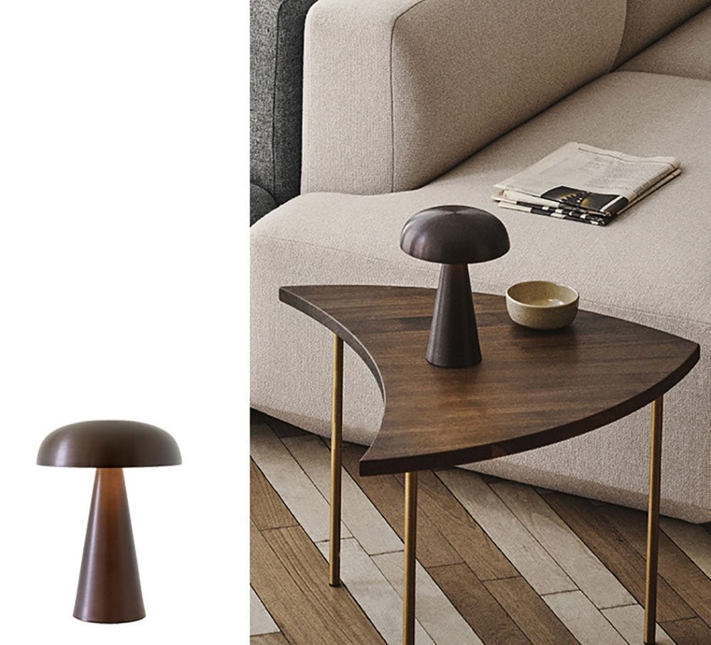 elegant-dimmable-table-lamp-fo-7-0w7nso