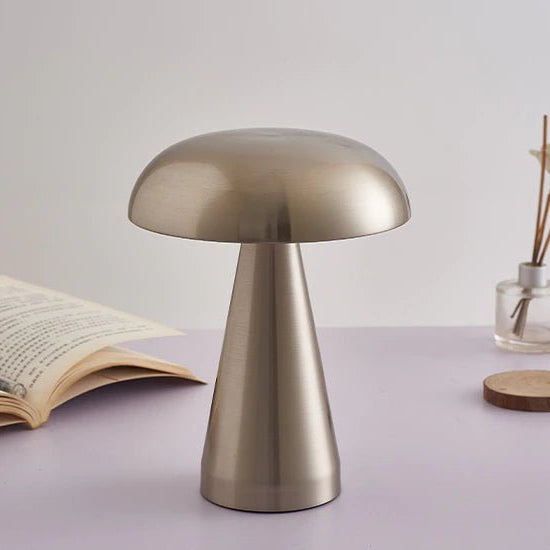 elegant-dimmable-table-lamp-fo-8-xp1d1k